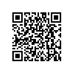 DW-14-08-T-D-280 QRCode