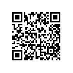 DW-14-08-T-D-315 QRCode