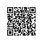 DW-14-08-T-S-215 QRCode