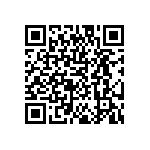 DW-14-08-T-S-260 QRCode