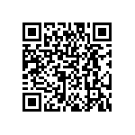 DW-14-08-T-S-320 QRCode