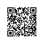 DW-14-09-F-D-385 QRCode