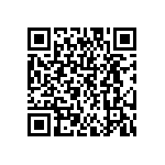 DW-14-09-F-D-415 QRCode