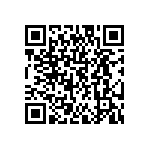 DW-14-09-F-D-423 QRCode