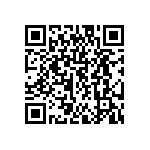 DW-14-09-F-D-433 QRCode