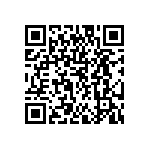 DW-14-09-F-D-438 QRCode