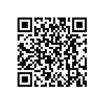 DW-14-09-F-D-465 QRCode