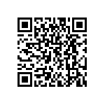 DW-14-09-F-D-493 QRCode