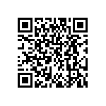 DW-14-09-F-S-395 QRCode