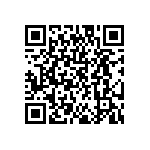 DW-14-09-F-S-405 QRCode