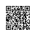 DW-14-09-F-S-470 QRCode