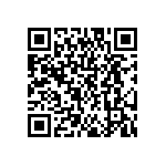 DW-14-09-F-S-475 QRCode