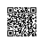 DW-14-09-G-D-270 QRCode