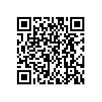 DW-14-09-G-D-375 QRCode