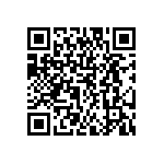 DW-14-09-G-D-430 QRCode