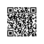 DW-14-09-G-D-431 QRCode