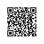 DW-14-09-G-D-433 QRCode