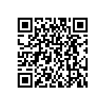 DW-14-09-G-D-493 QRCode