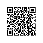 DW-14-09-L-D-354 QRCode