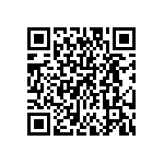 DW-14-09-L-D-356 QRCode