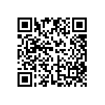 DW-14-09-L-D-390 QRCode