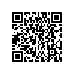 DW-14-09-L-D-393 QRCode