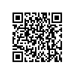 DW-14-09-L-D-394 QRCode