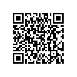 DW-14-09-L-D-420 QRCode