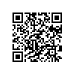 DW-14-09-L-D-421 QRCode