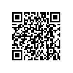 DW-14-09-L-D-426 QRCode