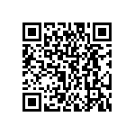 DW-14-09-L-D-431 QRCode