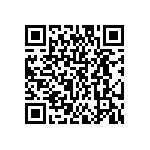 DW-14-09-L-D-435 QRCode