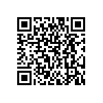 DW-14-09-L-D-438 QRCode