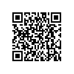 DW-14-09-L-D-500 QRCode