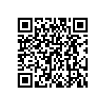 DW-14-09-L-S-236 QRCode