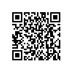 DW-14-09-L-S-415 QRCode