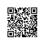 DW-14-09-L-S-435 QRCode