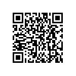 DW-14-09-L-T-370 QRCode