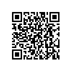 DW-14-09-S-D-426 QRCode