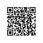 DW-14-09-S-D-438 QRCode