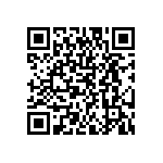 DW-14-09-S-D-580 QRCode