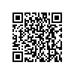 DW-14-09-S-S-250 QRCode