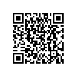 DW-14-09-T-D-500 QRCode