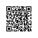 DW-14-09-T-S-200 QRCode