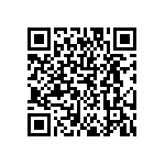 DW-14-09-T-S-358 QRCode