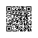 DW-14-09-T-S-395 QRCode