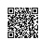 DW-14-09-T-S-400 QRCode