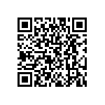 DW-14-09-T-S-461 QRCode