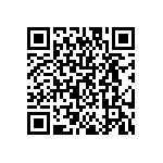 DW-14-09-T-S-472 QRCode