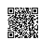 DW-14-09-T-S-510 QRCode